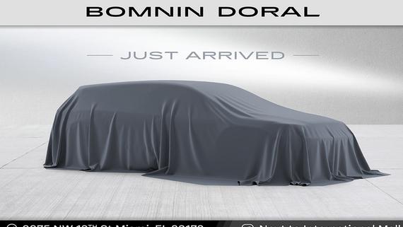 TESLA MODEL Y 2023 7SAYGDEE2PA129427 image